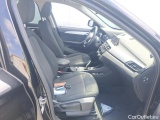  Bmw  X1 BMW  / 2019 / 5P / todoterreno sDrive18dA Corporate #6