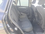  Bmw  X1 BMW  / 2019 / 5P / todoterreno sDrive18dA Corporate #7