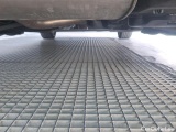  Bmw  X1 BMW  / 2019 / 5P / todoterreno sDrive18dA Corporate #11