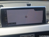  Bmw  X1 BMW  / 2019 / 5P / todoterreno sDrive18dA Corporate #12