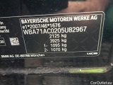  Bmw  X1 BMW  / 2019 / 5P / todoterreno sDrive18dA Corporate #18