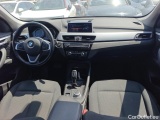  Bmw  X1 BMW  sDrive18i 136 CV #3