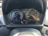  Bmw  X1 BMW  sDrive18i 136 CV #4