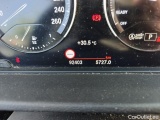  Bmw  X1 BMW  sDrive18i 136 CV #5