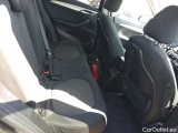 Bmw  X1 BMW  sDrive18i 136 CV #7