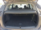  Bmw  X1 BMW  sDrive18i 136 CV #8