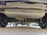  Bmw  X1 BMW  sDrive18i 136 CV #11