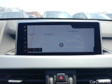  Bmw  X1 BMW  sDrive18i 136 CV #12