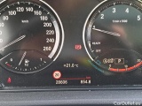  Bmw  X2 BMW  sDrive18iA #5