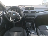  Bmw  X2 BMW  sDrive18iA #3