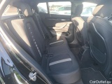  Bmw  X2 BMW  sDrive18iA #7