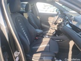 Bmw  X2 BMW  sDrive18iA #6