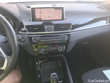 Bmw  X2 BMW  sDrive18iA #14