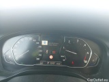  Bmw  X4 BMW  / 2021 / 5P / todoterreno xDrive20d xLine #4