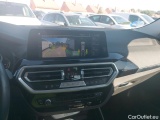  Bmw  X4 BMW  / 2021 / 5P / todoterreno xDrive20d xLine #14