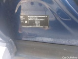  Bmw  X4 BMW  / 2021 / 5P / todoterreno xDrive20d xLine #19