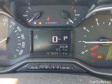  Citroen  C3 CITROEN  Aircross / 2021 / 5P / todoterreno PureTech 96kW (130CV) S&S EAT6 Shine  #5