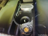  Citroen  C3 CITROEN  Aircross / 2021 / 5P / todoterreno PureTech 96kW (130CV) S&S EAT6 Shine  #10