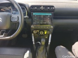  Citroen  C3 CITROEN  Aircross / 2021 / 5P / todoterreno PureTech 96kW (130CV) S&S EAT6 Shine  #14