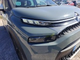  Citroen  C3 CITROEN  Aircross / 2021 / 5P / todoterreno PureTech 96kW (130CV) S&S EAT6 Shine  #17