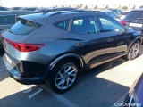  Cupra  Formentor CUPRA  / 2020 / 5P / todoterreno 1.5 TSI 110kW (150 CV) (AC) #2