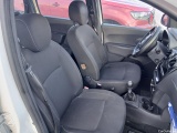  Dacia  Lodgy DACIA  / 2012 / 5P / monovolumen compacto Comfort Blue dCi 70kW (95CV) 7Pl - 18 #6