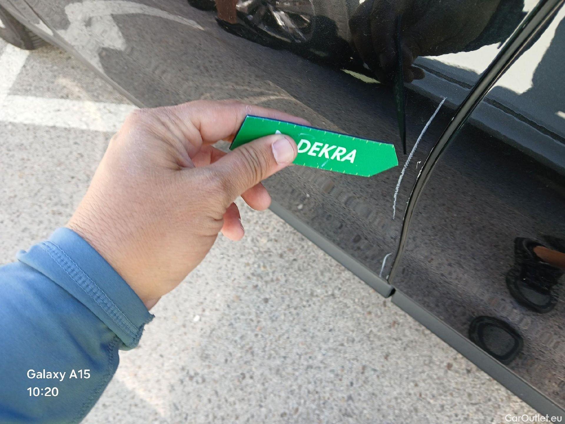  Bmw  X1 BMW  / 2019 / 5P / todoterreno xDrive18d #2