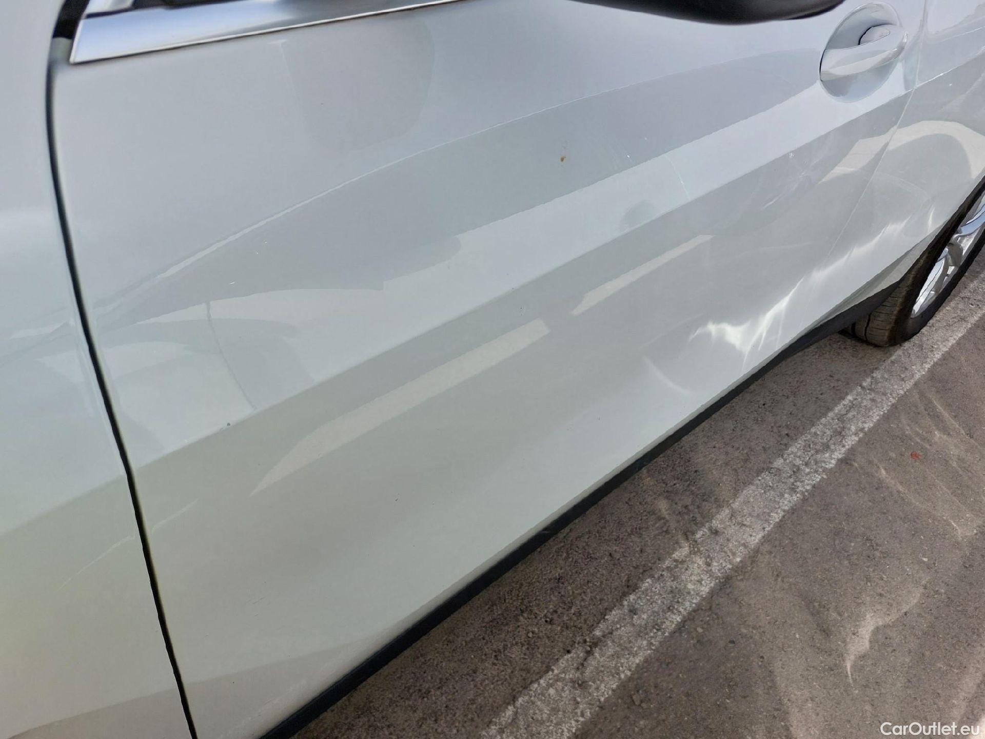  Bmw  X5 BMW  / 2018 / 5P / todoterreno xDrive25d #3