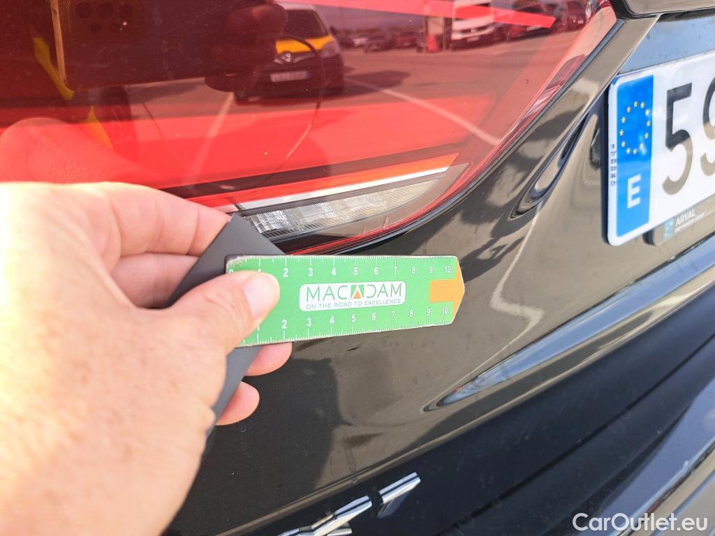  Bmw  X1 BMW  / 2019 / 5P / todoterreno sDrive16d Business #4