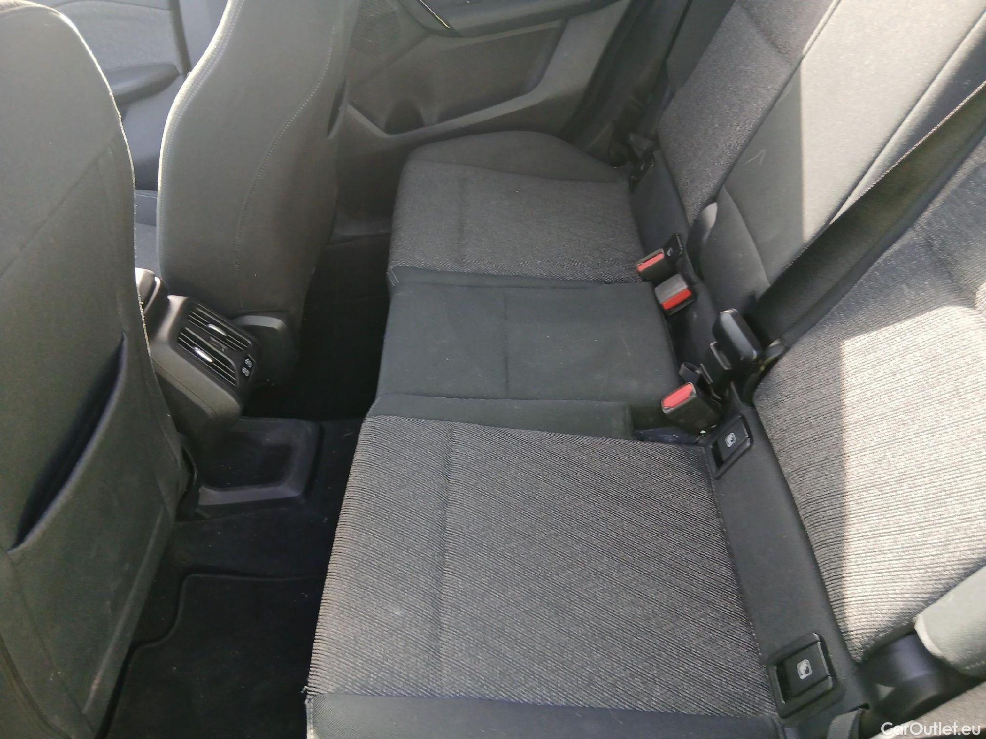  Bmw  X1 Serie  18d sDrive 2.0 150CV AT7 E6d #22