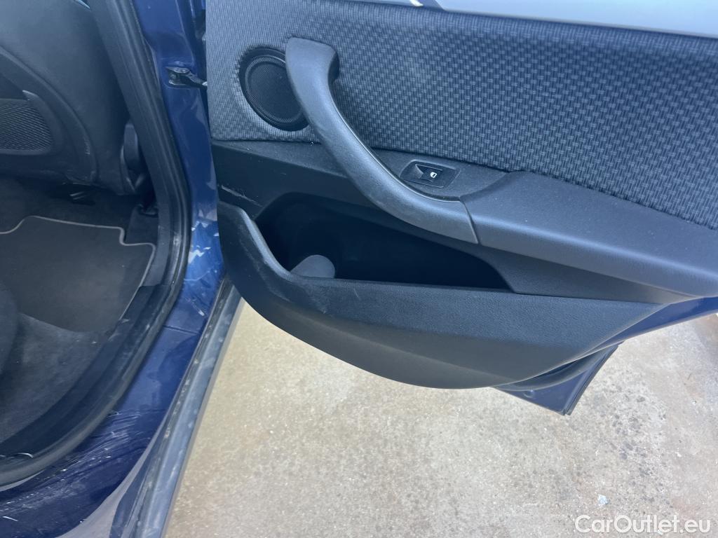  Bmw  X2 BMW  / 5P / sDrive18i 140 CV #21