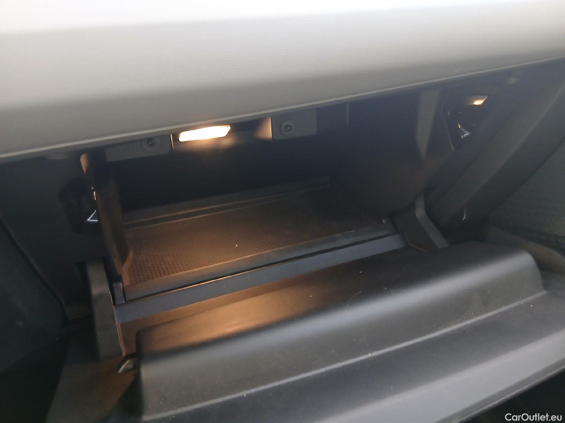  Bmw  X1 Serie  18d sDrive 2.0 150CV AT7 E6d #7