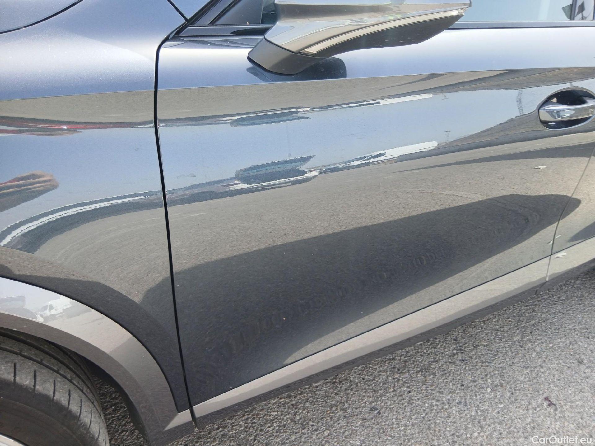  Cupra  Formentor CUPRA  / 2020 / 5P / todoterreno 1.5 TSI 110kW (150 CV) (AC) #6
