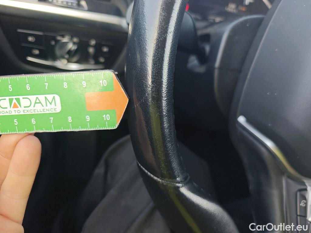  Bmw  X3 BMW  / 2017 / 5P / todoterreno xDrive20d #6