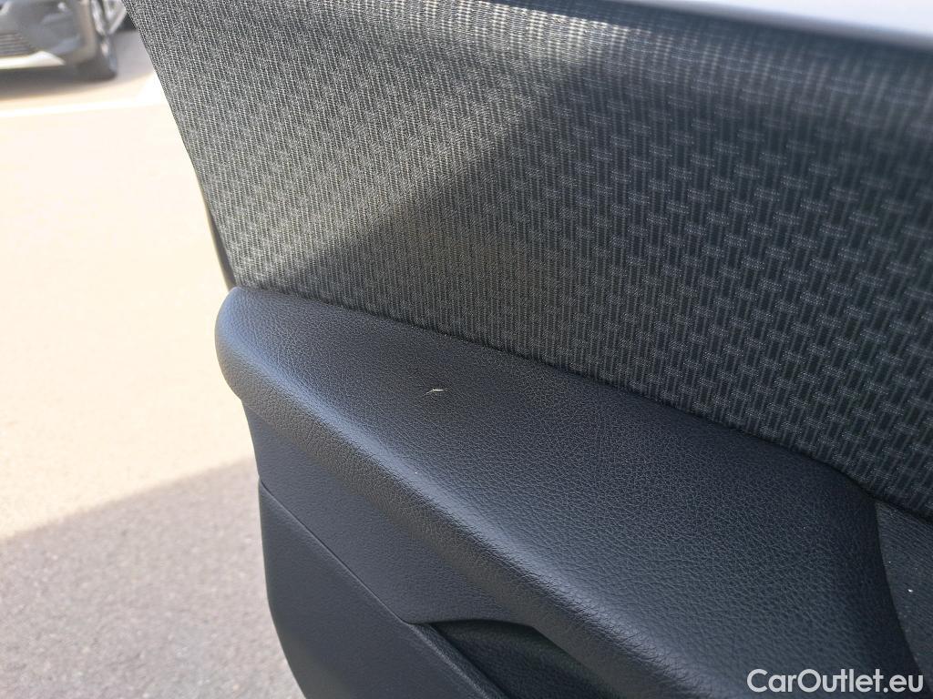  Bmw  X1 BMW  / 2019 / 5P / todoterreno sDrive16d Business #39