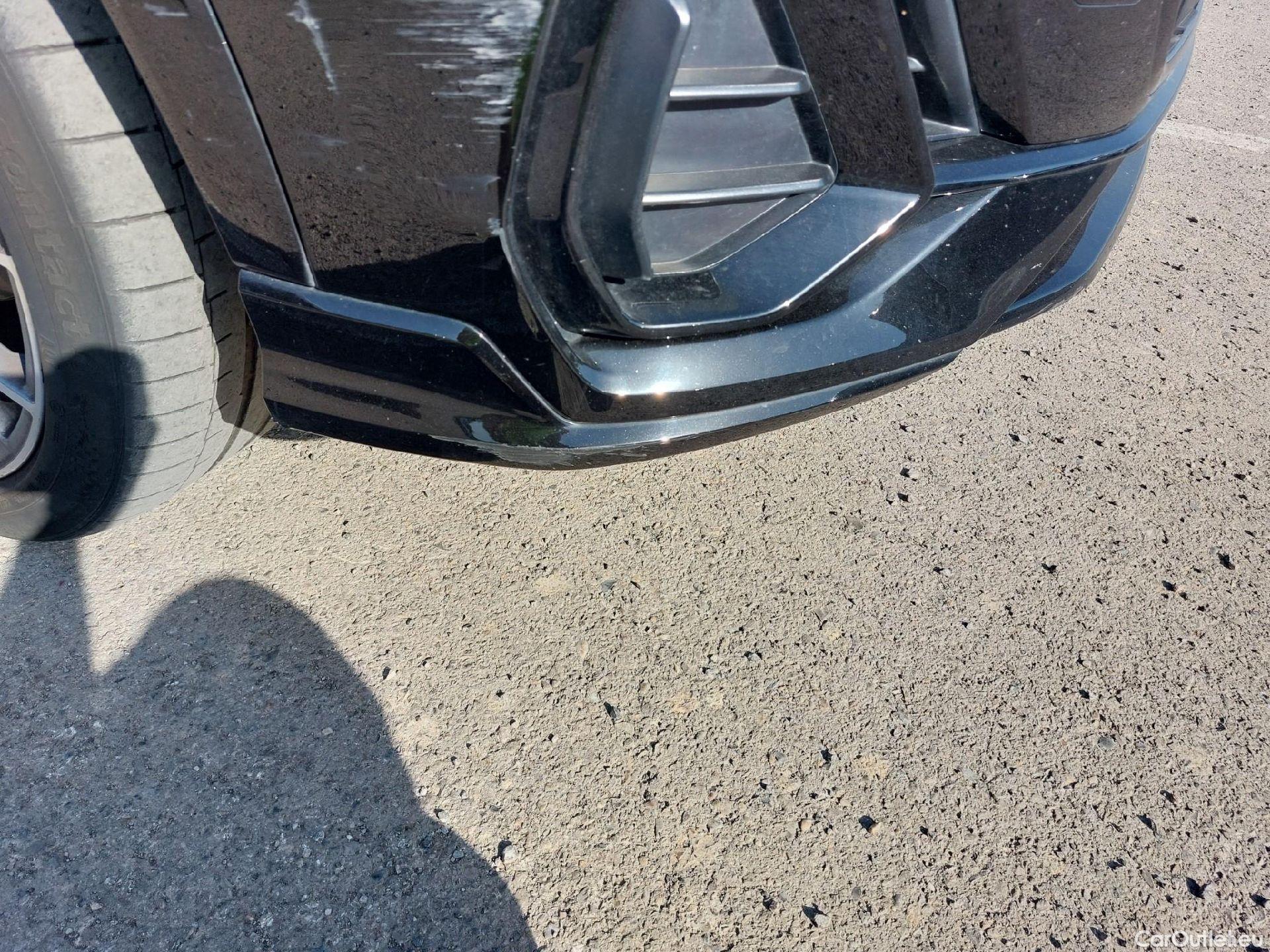  Audi  Q3  35 TDI Black line Black Edition 2.0 TDI 150CV AT7 E6d #8