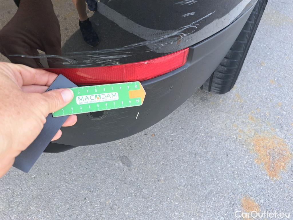  Bmw  X1 BMW  / 2019 / 5P / todoterreno sDrive16d Business #44