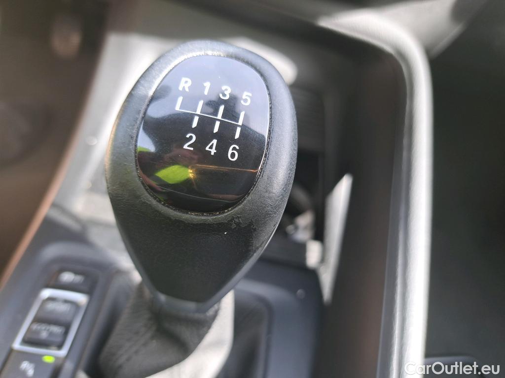  Bmw  X1 BMW  / 2019 / 5P / todoterreno sDrive16d Business #50