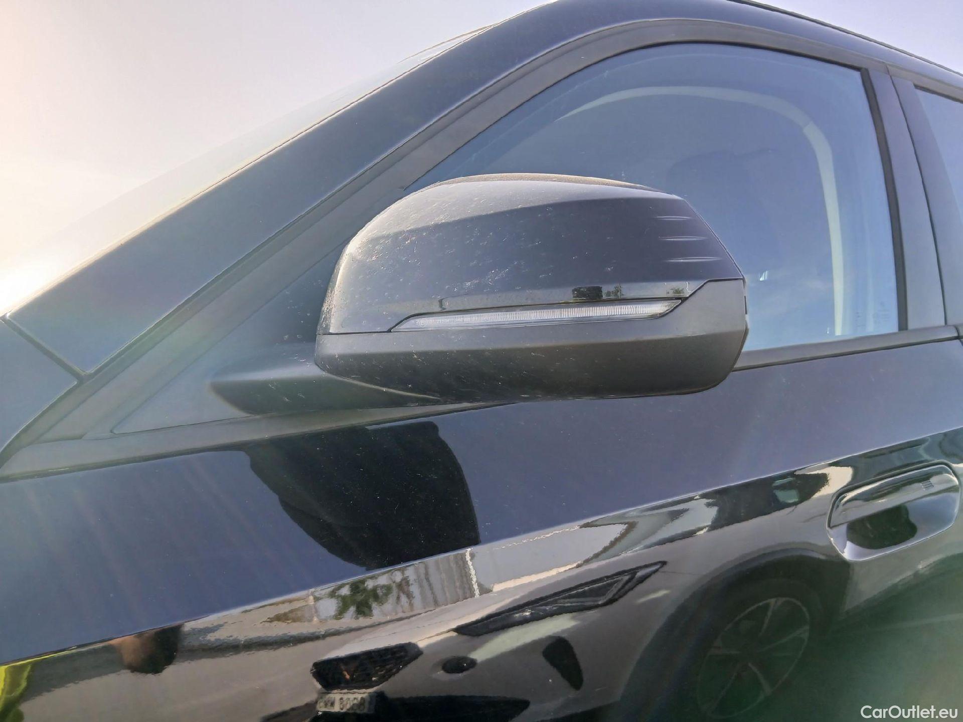  Bmw  X1 Serie  18d sDrive 2.0 150CV AT7 E6d #15