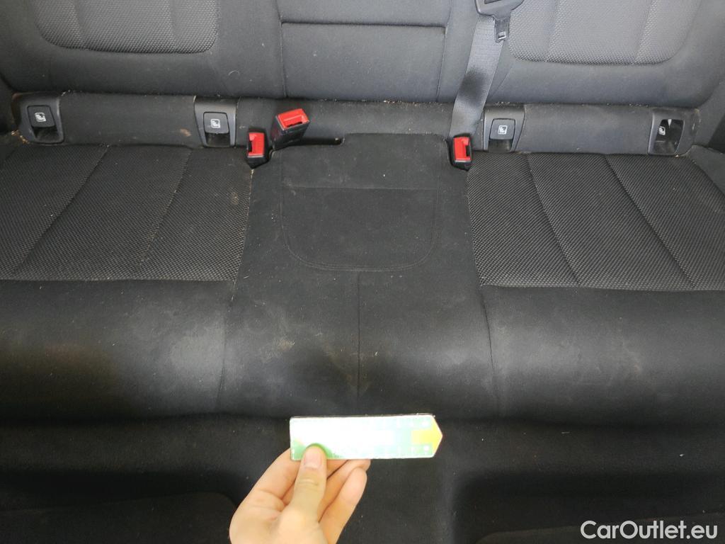  Bmw  X3 BMW  / 2017 / 5P / todoterreno xDrive20d #4