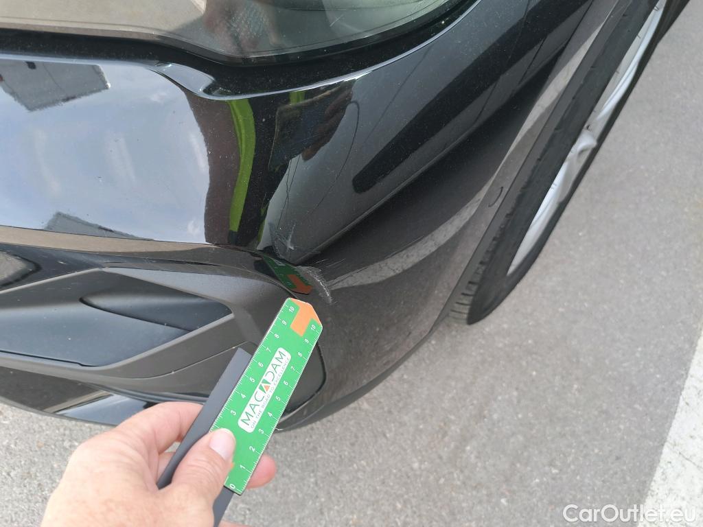 Bmw  X1 BMW  / 2019 / 5P / todoterreno sDrive16d Business #33