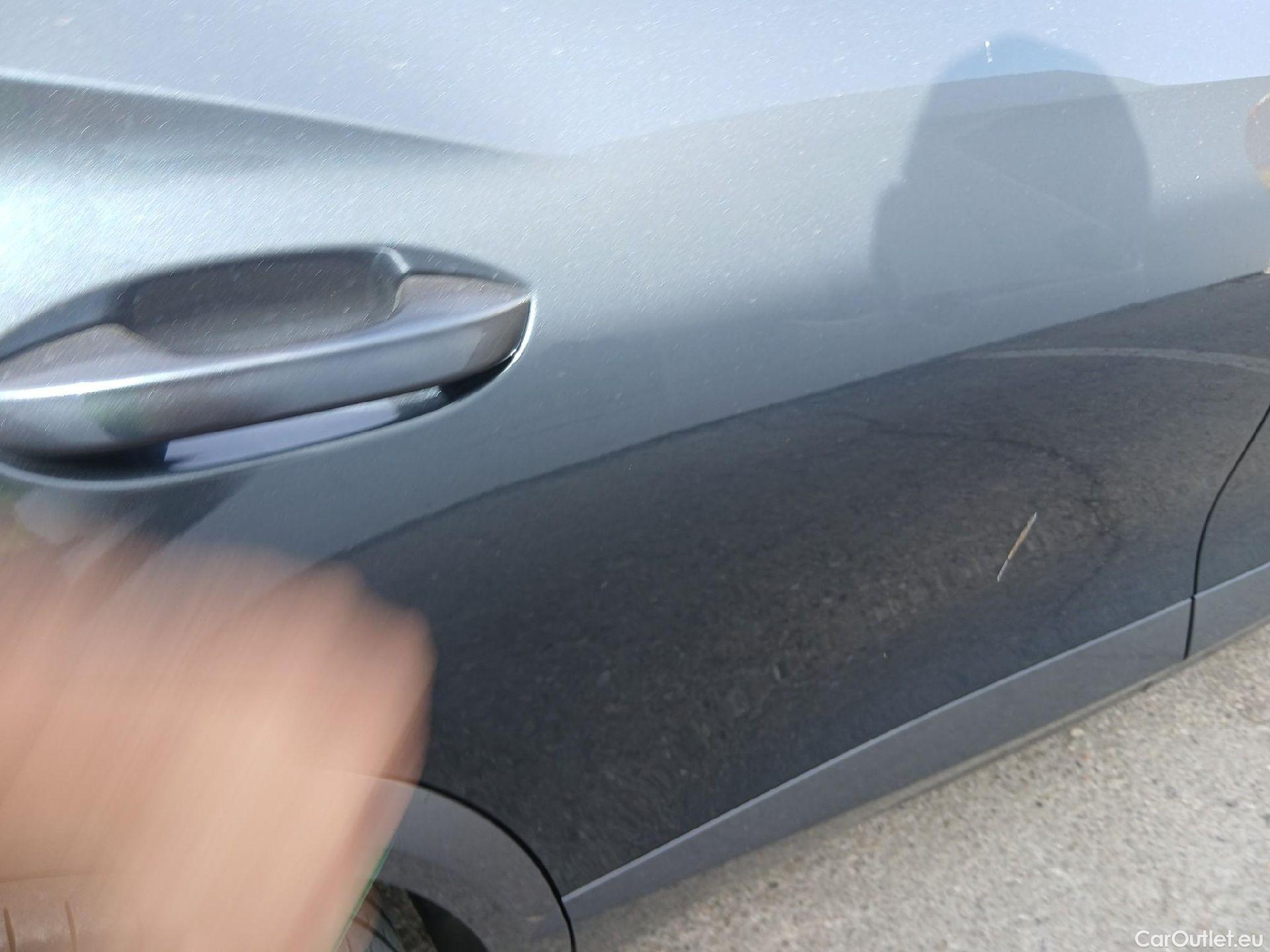  Cupra  Formentor CUPRA  / 2020 / 5P / todoterreno 1.5 TSI 110kW (150 CV) (AC) #18
