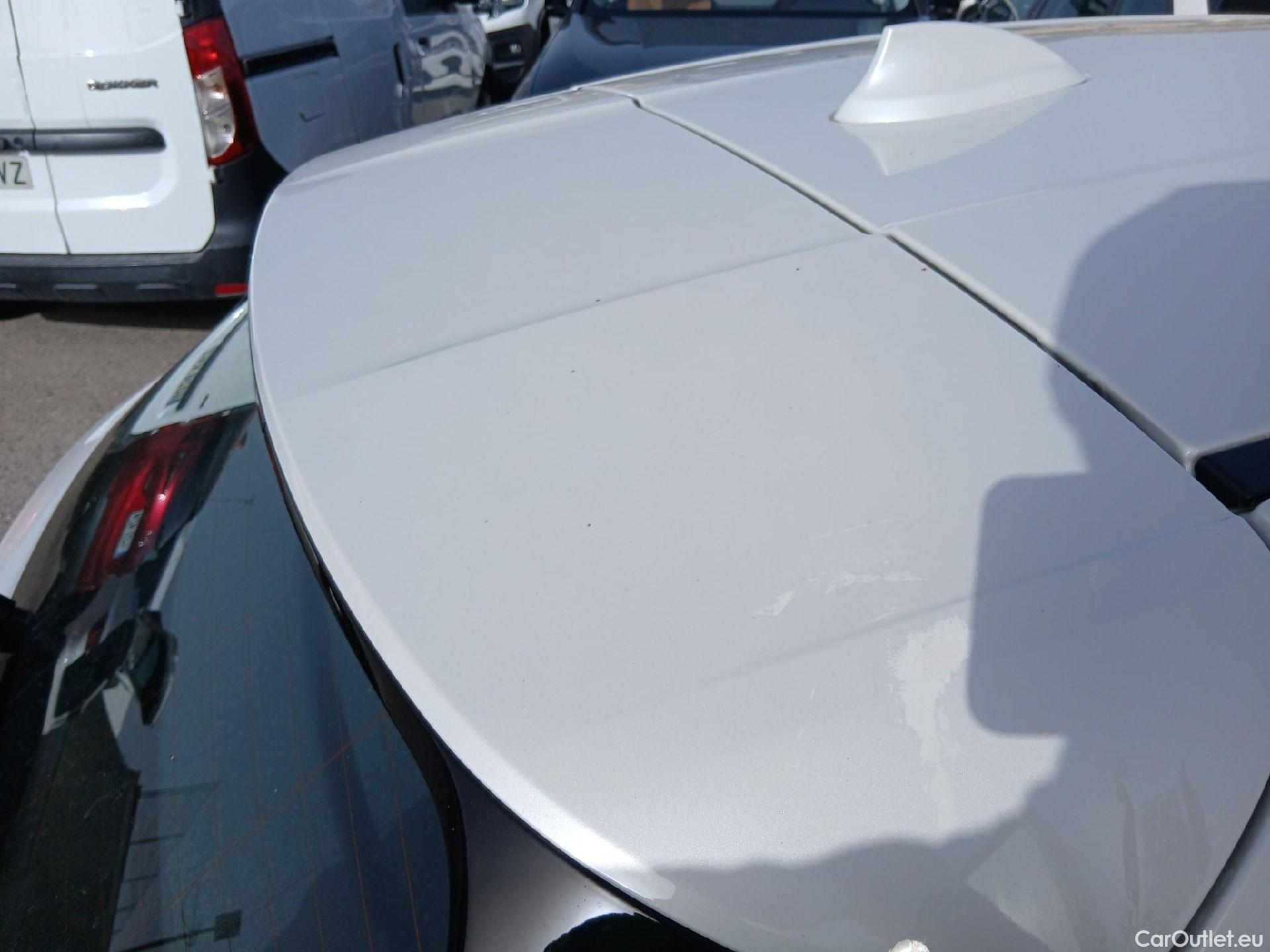  Bmw  Serie 1  Berlina 118d 2.0 150CV AT8 E6d #18