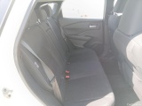  Nissan  Qashqai NISSAN  / 2021 / 5P / todoterreno DIG-T 116kW (158CV) mHEV Xtronic Acenta #7