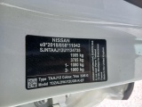  Nissan  Qashqai NISSAN  / 2021 / 5P / todoterreno DIG-T 116kW (158CV) mHEV Xtronic Acenta #14