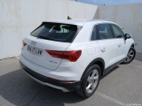 Q3