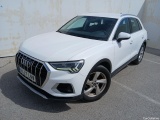 Q3