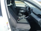  Audi  Q3 AUDI  / 2018 / 5P / todoterreno Advanced 35 TDI 110kW (150CV) S tronic (AC5) #6
