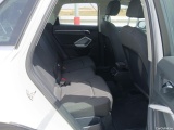  Audi  Q3 AUDI  / 2018 / 5P / todoterreno Advanced 35 TDI 110kW (150CV) S tronic (AC5) #7