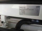  Audi  Q3 AUDI  / 2018 / 5P / todoterreno Advanced 35 TDI 110kW (150CV) S tronic (AC5) #16